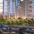 1 Bedroom Condo for sale at Kyoto by ORO24, Syann Park, Arjan