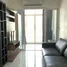 2 Bedroom Condo for rent at Ideo Verve Sukhumvit, Phra Khanong Nuea