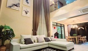 6 Bedrooms House for sale in Nong Chom, Chiang Mai Akaluck Sansai