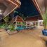 4 Bedroom Villa for sale at Nai Harn Baan Bua, Rawai, Phuket Town, Phuket, Thailand