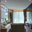 4 Bedroom House for rent at Bangkok Boulevard Rama 5, Mahasawat