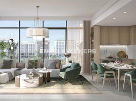 3 Schlafzimmer Appartement zu verkaufen im Elvira, Park Heights, Dubai Hills Estate