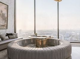 1 Schlafzimmer Appartement zu vermieten im KnightsBridge Sukhumvit-Thepharak by Hampton, Thepharak