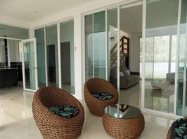 3 Bedroom Villa for sale in Jama, Manabi, Jama, Jama