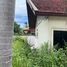  Land for sale in Chon Buri, Nong Kham, Si Racha, Chon Buri