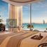 2 Bedroom Condo for sale at Ellington Beach House, The Crescent, Palm Jumeirah, Dubai