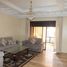 2 Bedroom Condo for sale at Appartement 2 chambres - Guéliz, Na Menara Gueliz, Marrakech, Marrakech Tensift Al Haouz