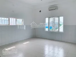 7 Schlafzimmer Haus zu verkaufen in Ngu Hanh Son, Da Nang, My An