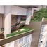 1 Bedroom Apartment for sale at The Crest, Sobha Hartland