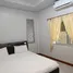 2 Bedroom House for rent at Chokchai Village 7, Nong Prue