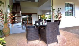 6 Bedrooms Villa for sale in Ao Nang, Krabi 