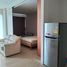 Studio Condo for rent at The Light House, Khlong Ton Sai