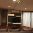 2 Bedroom Condo for rent at Belle Grand Rama 9, Huai Khwang, Huai Khwang