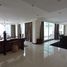 3 Bedroom Condo for sale at Le Raffine Jambunuda Sukhumvit 31, Khlong Tan Nuea