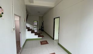 11 Bedrooms Whole Building for sale in Tha Pradu, Rayong 