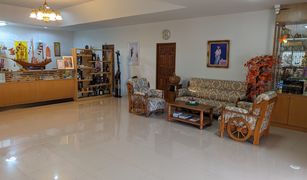 Дом, 3 спальни на продажу в Makham Tia, Самуи 