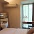 1 Bedroom Condo for rent at Via 31, Khlong Tan Nuea