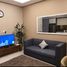 1 Bedroom Condo for rent at The Estate @ Bangsar South, Bandar Kuala Lumpur, Kuala Lumpur, Kuala Lumpur