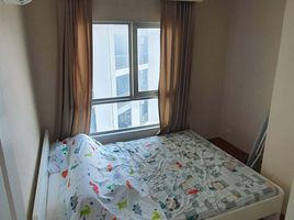 2 Schlafzimmer Wohnung zu vermieten im Belle Grand Rama 9, Huai Khwang