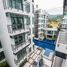 4 Bedroom Condo for rent at Kamala Regent, Kamala, Kathu