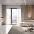3 Bedroom Apartment for sale at Binghatti Gardenia , Serena Residence, Jumeirah Village Circle (JVC), Dubai