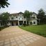 5 Bedroom House for sale at Baan Sinthani 7 Mountain View, Ban Du, Mueang Chiang Rai