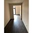 3 Bedroom Condo for rent at Mivida, The 5th Settlement, New Cairo City