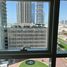 2 Bedroom Apartment for sale at Tala 1, Queue Point, Dubai Land