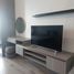 Studio Wohnung zu verkaufen im KnightsBridge Prime On Nut, Phra Khanong Nuea, Watthana