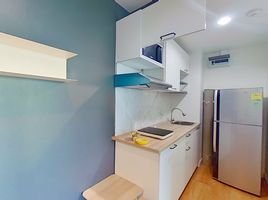 1 Schlafzimmer Appartement zu vermieten im The Address Sukhumvit 42, Phra Khanong