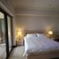 3 Bedroom Penthouse for sale at Golden Mile 1, Golden Mile, Palm Jumeirah