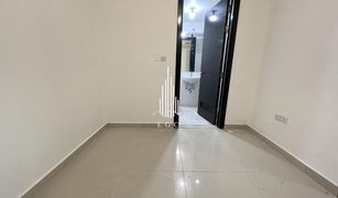 3 Bedrooms Apartment for sale in Queue Point, Dubai Tala 1