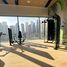 2 Bedroom Condo for sale at Vida Residences Dubai Marina, 