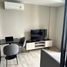 1 Bedroom Apartment for rent at Quintara Arte Sukhumvit 52 , Bang Chak