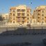 3 Bedroom Apartment for sale at Al Khamayel city, Sheikh Zayed Compounds, Sheikh Zayed City