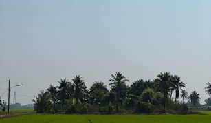 巴吞他尼 Bueng Bon N/A 土地 售 
