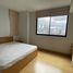 อพาร์ทเม้นท์ 2 ห้องนอน ให้เช่า ในโครงการ ศุภาลัย พรีเมียร์ เพลส อโศก, คลองเตยเหนือ