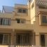 5 Bedroom Villa for sale at Palm Hills Kattameya, El Katameya, New Cairo City