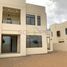 3 Bedroom House for sale at Mira Oasis 2, Mira Oasis