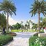 Land for sale at Al Zahia 4, Al Zahia, Muwaileh Commercial