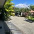 3 Bedroom House for sale in Perez Zeledon, San Jose, Perez Zeledon