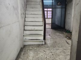 3 Bedroom Shophouse for rent in Phra Khanong, Khlong Toei, Phra Khanong