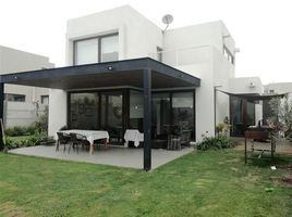 3 Bedroom House for sale at Colina, Colina, Chacabuco, Santiago