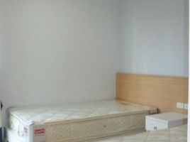 2 Schlafzimmer Appartement zu vermieten im Greenery Place, Khlong Tan Nuea