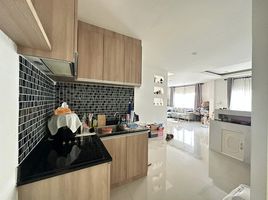 3 Bedroom House for sale at Pattalet 1, Nong Prue, Pattaya, Chon Buri