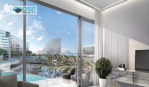 2 Schlafzimmern Appartement zu verkaufen in , Ras Al-Khaimah Northbay Residences