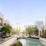 4 Bedroom House for sale at Elie Saab, Villanova, Dubai Land