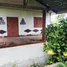 2 Schlafzimmer Haus zu verkaufen in Mae Tha, Lampang, Mae Tha