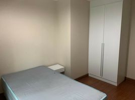 2 Schlafzimmer Wohnung zu vermieten im Belle Grand Rama 9, Huai Khwang, Huai Khwang