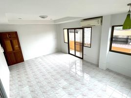 6 Bedroom Townhouse for sale in Hua Hin Airport, Hua Hin City, Hua Hin City